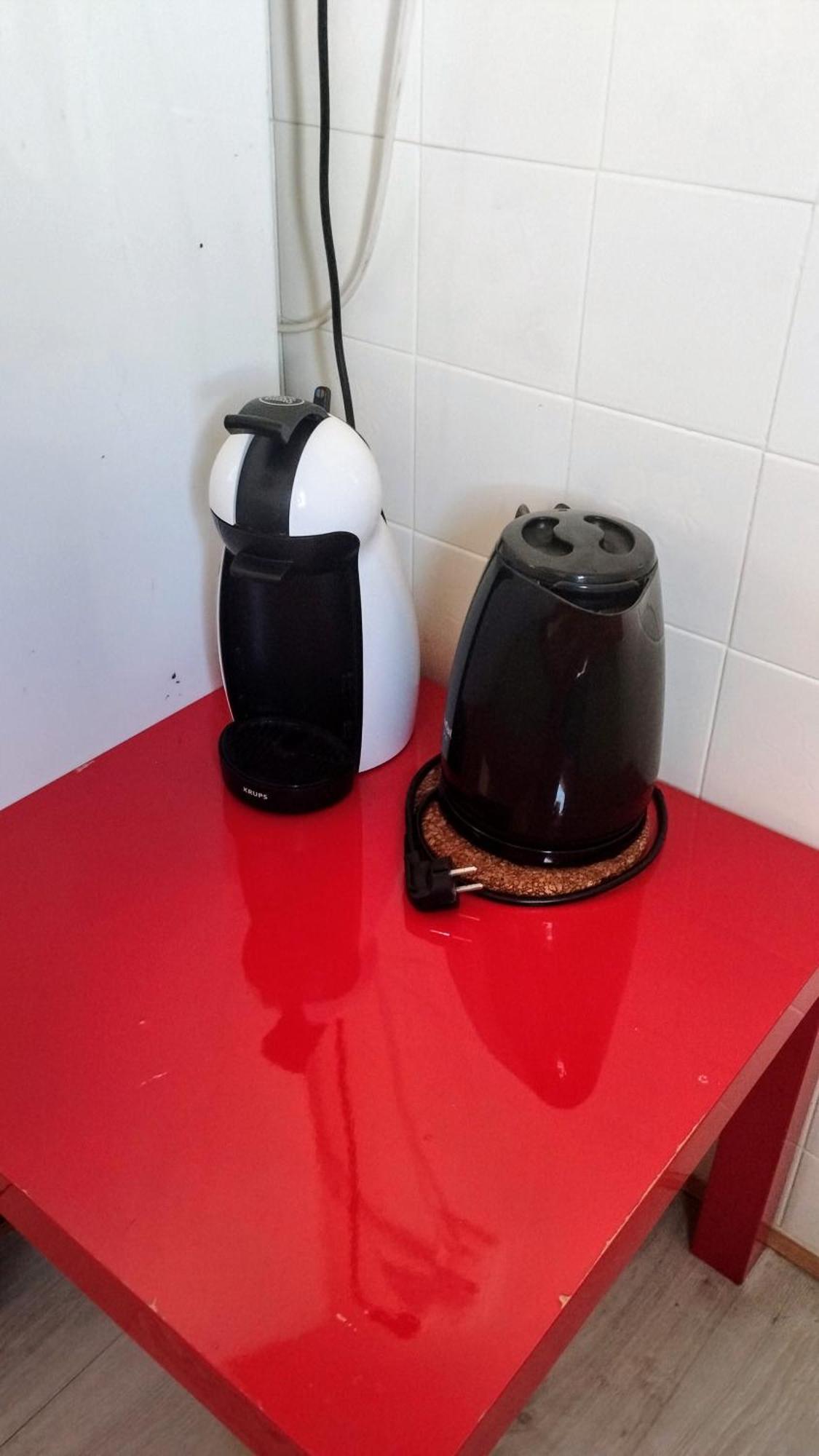 Apartamento 1 Dormitorio Y Salon Con Sofa Cama Bien Comunicado Con El Centro Sevilla Eksteriør bilde