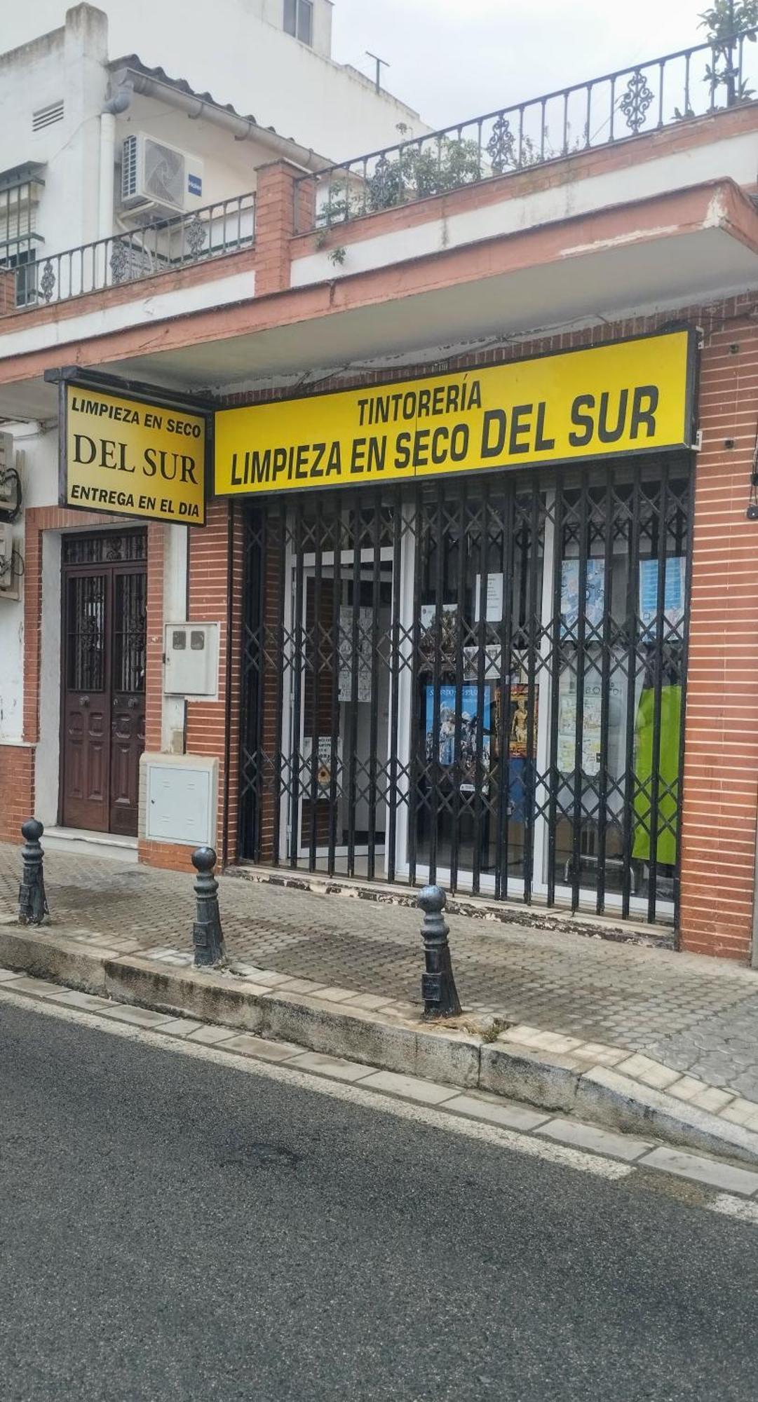 Apartamento 1 Dormitorio Y Salon Con Sofa Cama Bien Comunicado Con El Centro Sevilla Eksteriør bilde