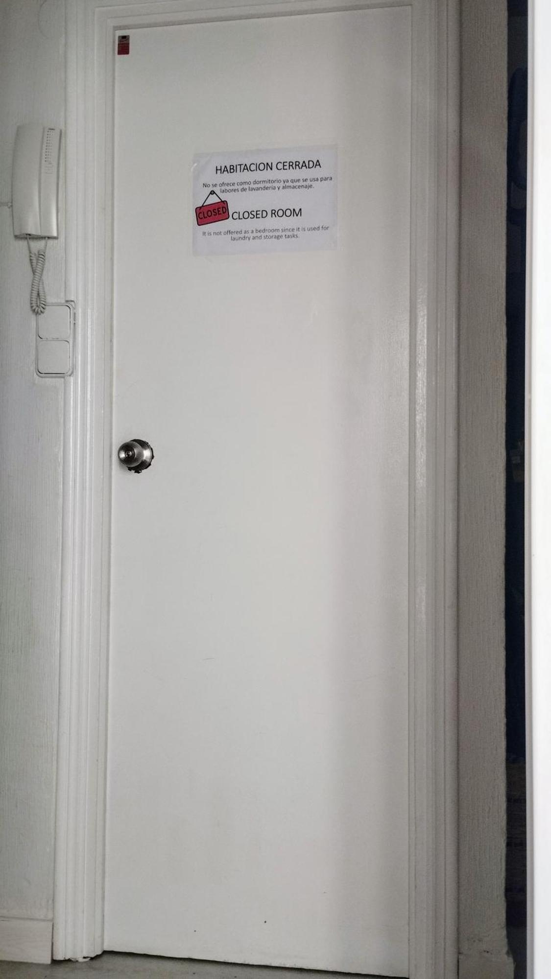 Apartamento 1 Dormitorio Y Salon Con Sofa Cama Bien Comunicado Con El Centro Sevilla Eksteriør bilde